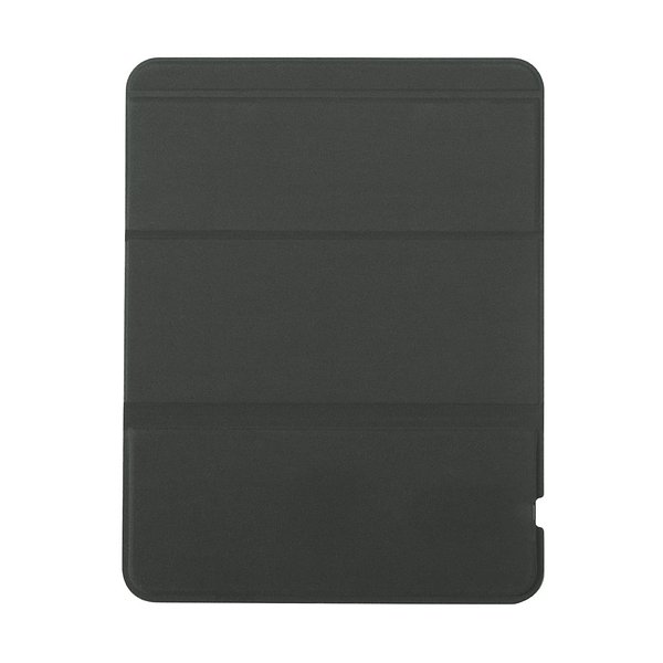 Ladegerät Mauspad Idium