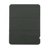 Ladegerät Mauspad Idium