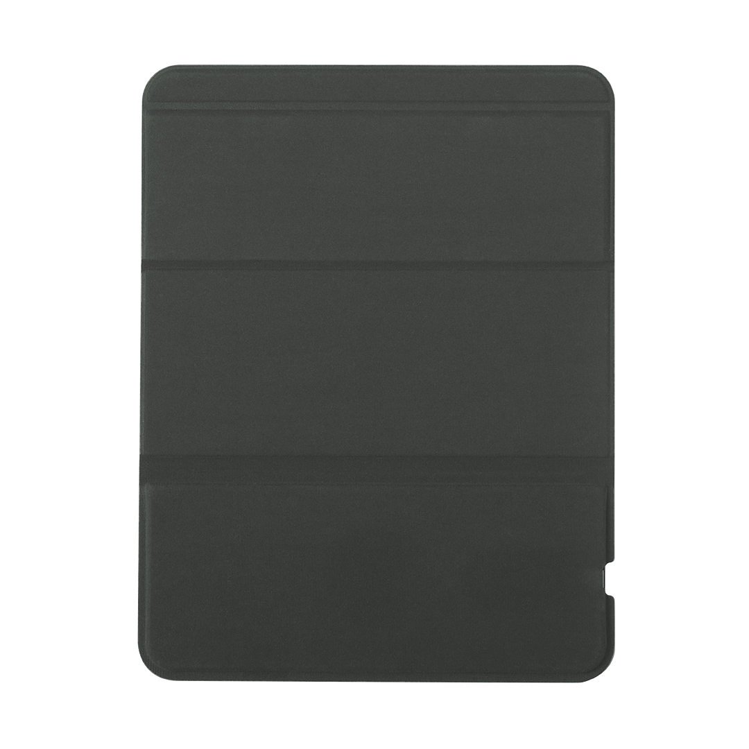 Ladegerät Mauspad Idium