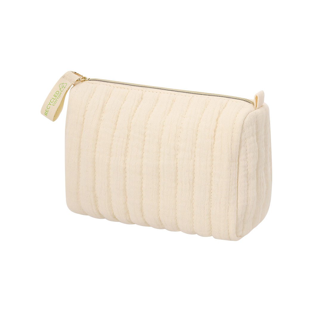 Kosmetik Tasche Idtor