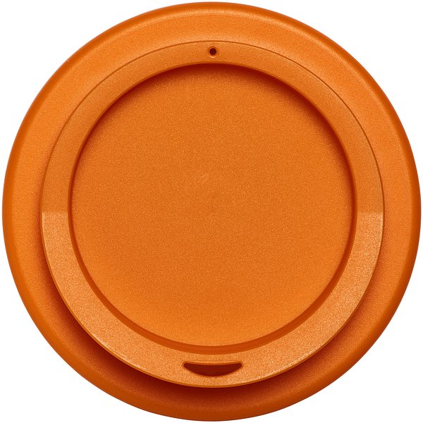 350 ml Isolierbecher - Annas