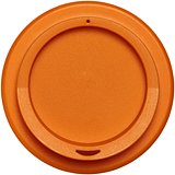 350 ml Isolierbecher - Annas