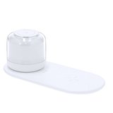 Ladegerät Lampe Idnal