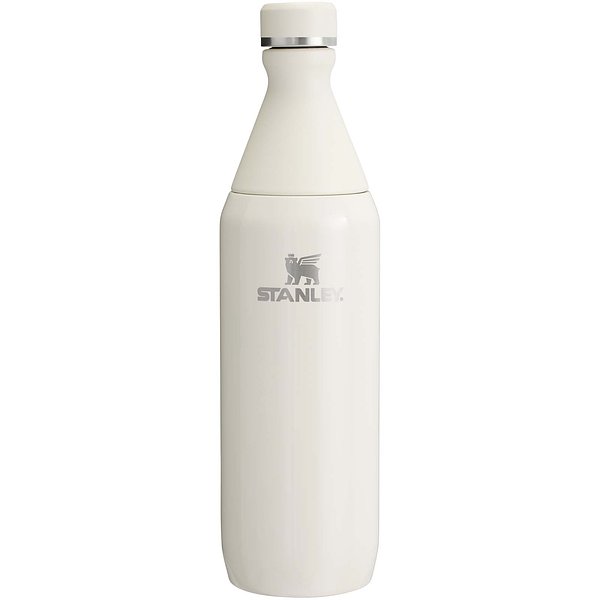 All Day Slim 600 ml Wasserflasche - Miritat