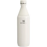 All Day Slim 600 ml Wasserflasche - Miritat