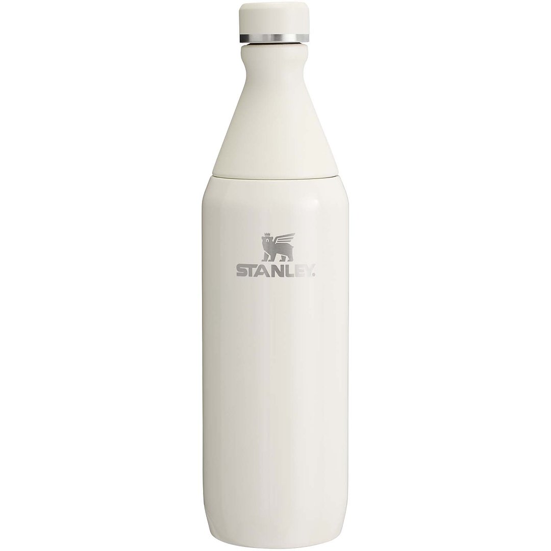 All Day Slim 600 ml Wasserflasche - Miritat