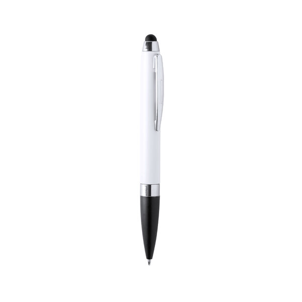 Kugelschreiber Pointer Idnds