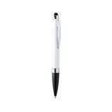 Kugelschreiber Pointer Idnds