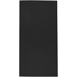 Sporthandtuch 70 × 140 cm - Stgaunia