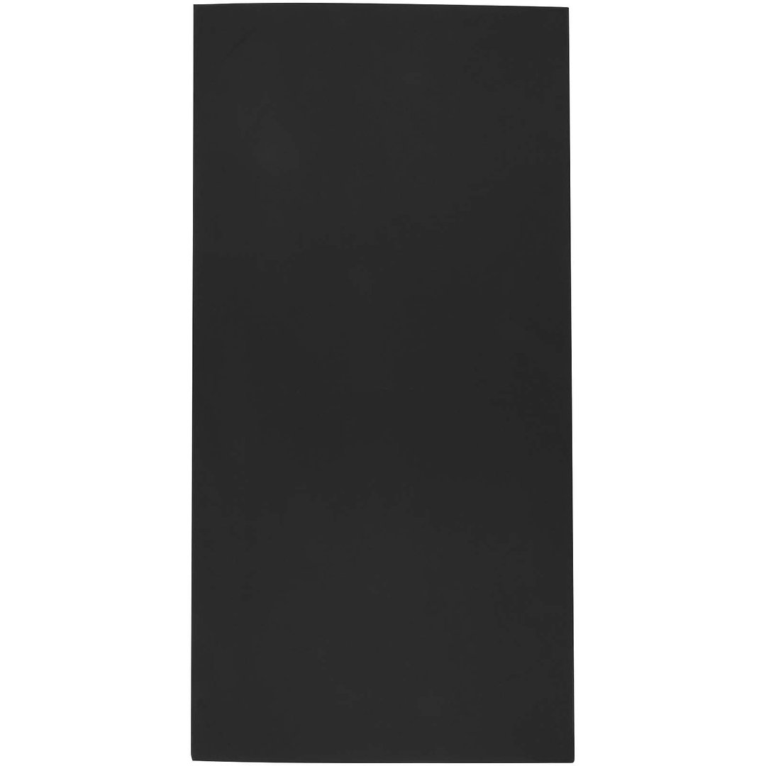 Sporthandtuch 70 × 140 cm - Stgaunia