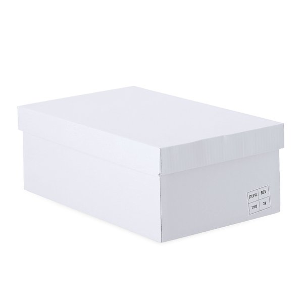 Sneaker Idsix