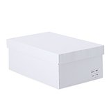 Sneaker Idsix