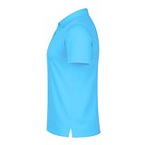 Polo-Shirt Idlus