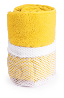 Saugfähiges Handtuch Idsio