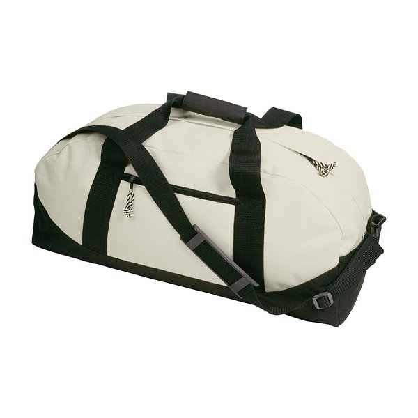 Sporttasche Bengaunna | 35 l