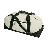 Sporttasche Bengaunna | 35 l