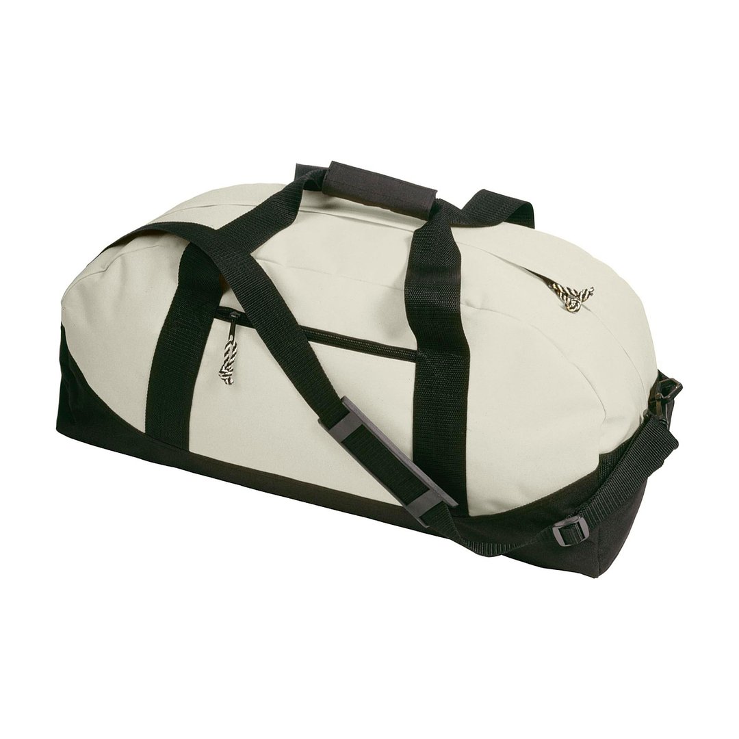 Sporttasche Bengaunna | 35 l
