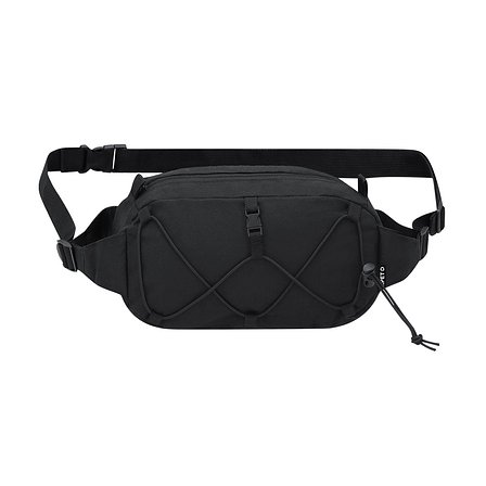 Gürteltasche Idbar