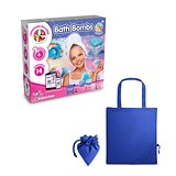 Lernspiel lieferung inklusive einer faltbaren geschenktasche aus 190T Menigelin