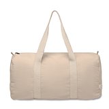 Sport-oder Reisetasche 320g/m² Benata