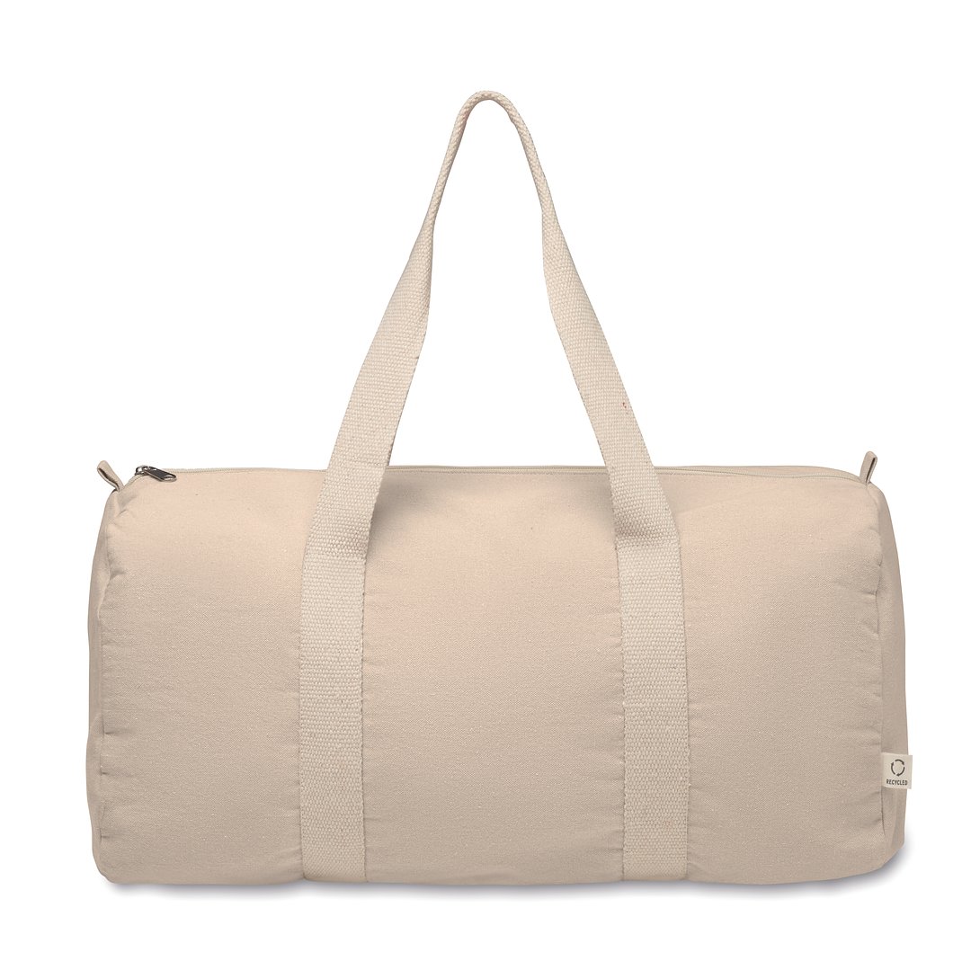 Sport-oder Reisetasche 320g/m² Benata