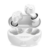 Twins Breez True Wireless Earbuds Ansehily