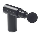 Massagepistole Doricoren