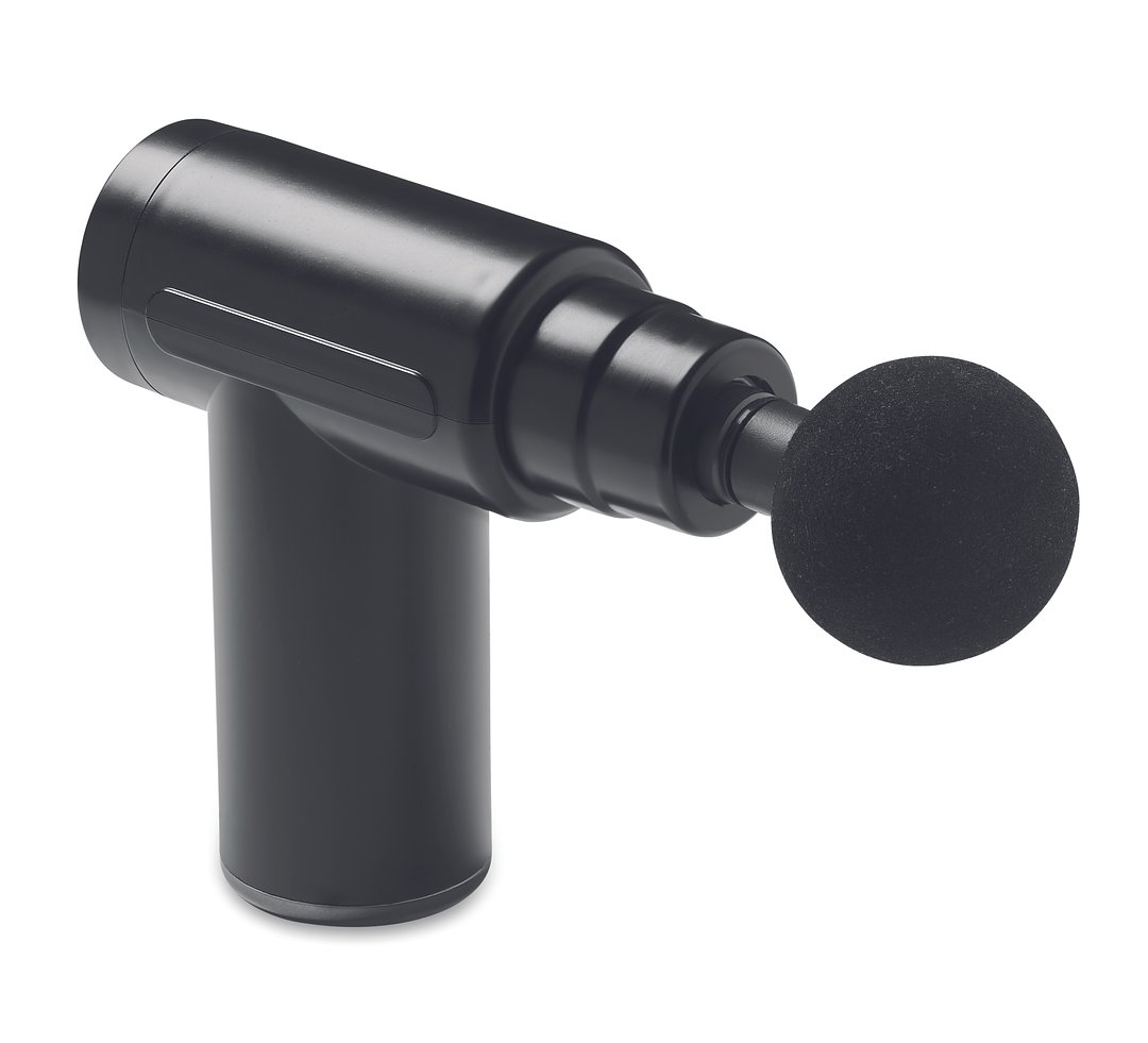 Massagepistole Doricoren