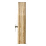 Homestead Schreibtischuhr Gianico