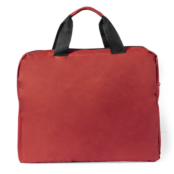 Dokumententasche Idfer