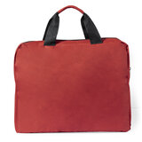 Dokumententasche Idfer