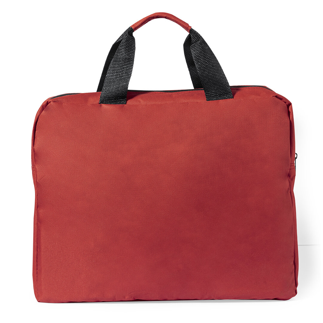 Dokumententasche Idfer