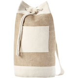 Jute Seesack 16L - Inan