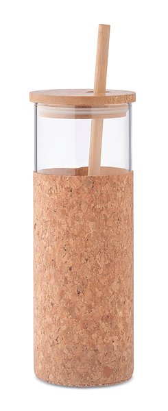 Trinkglas 450 ml Itandy