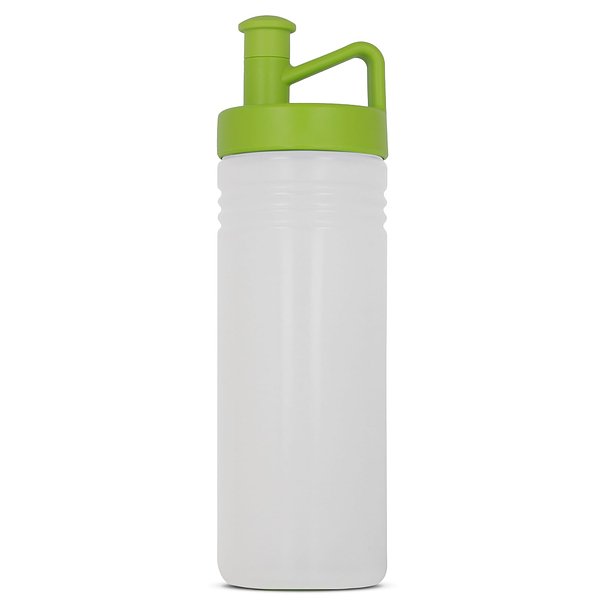 Sportflasche adventure 500ml Gianrie