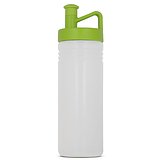 Sportflasche adventure 500ml Gianrie