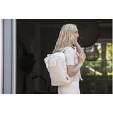 14" Aware™ Recycelter Laptop Rucksack 9 L - Ciandria