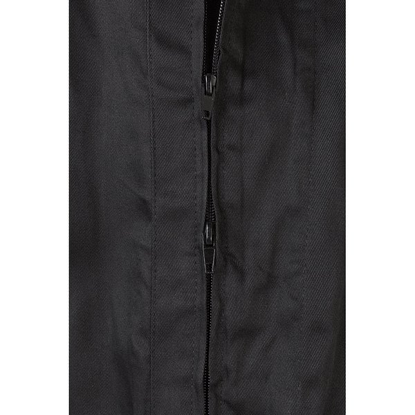 Arbeitsanzug (200g/m²), in Baumwolle (35%) und Polyester (65%) Fadicorin