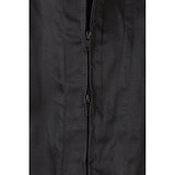 Arbeitsanzug (200g/m²), in Baumwolle (35%) und Polyester (65%) Fadicorin