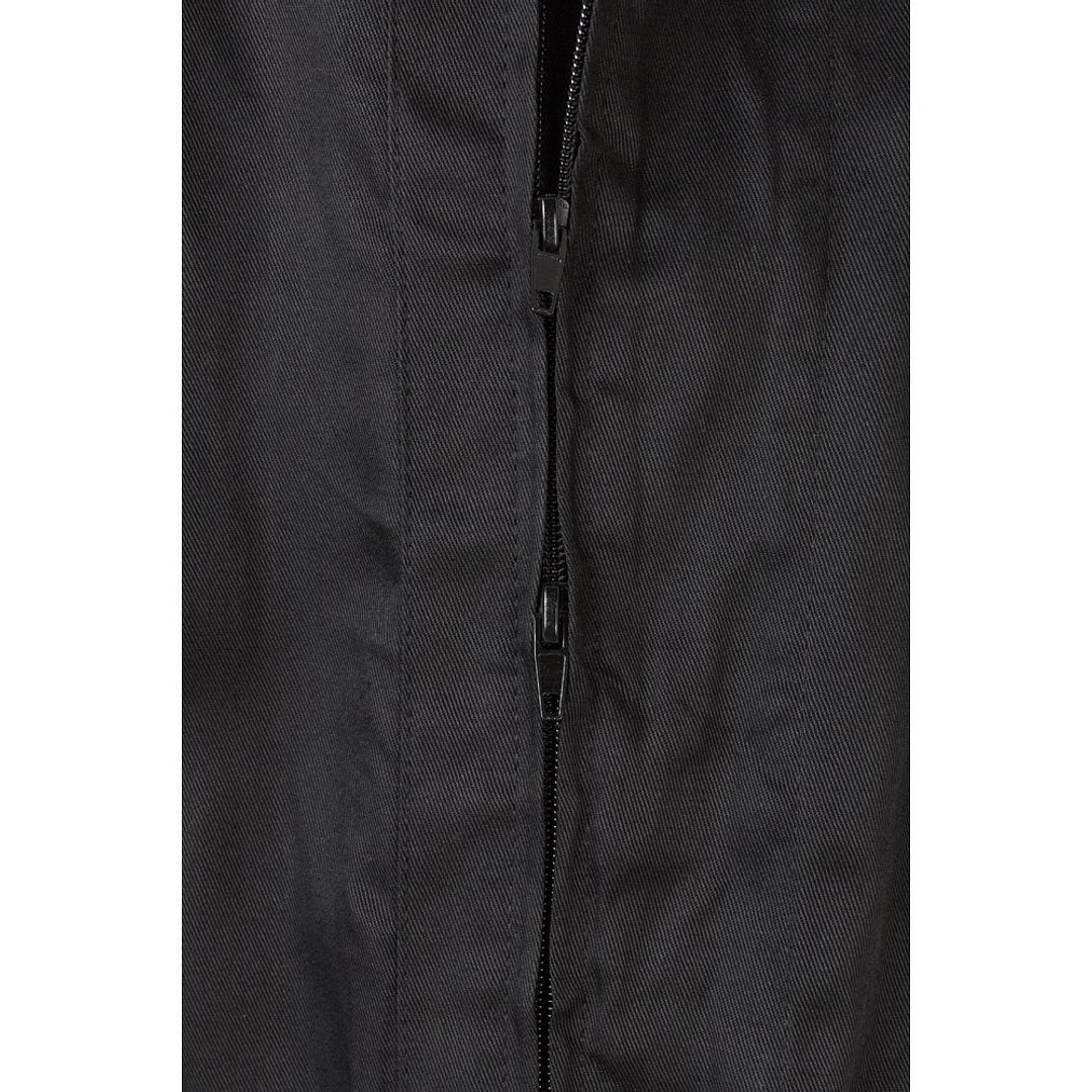 Arbeitsanzug (200g/m²), in Baumwolle (35%) und Polyester (65%) Fadicorin