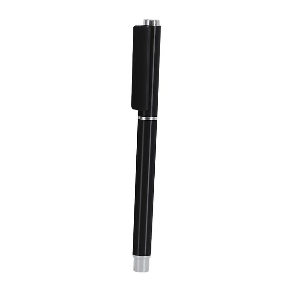 Roller Pen Idond