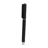 Roller Pen Idond
