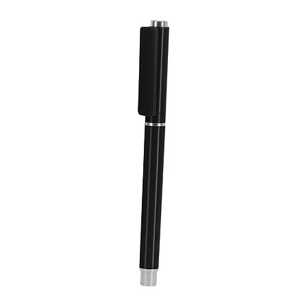 Roller Pen Idond