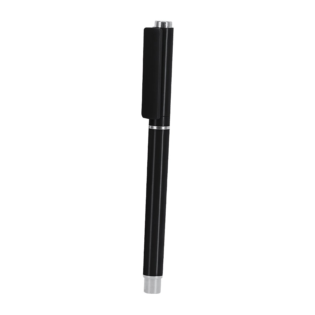 Roller Pen Idond