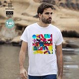Erwachsene T-Shirt Idsly