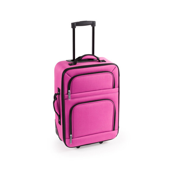 Trolley Idity