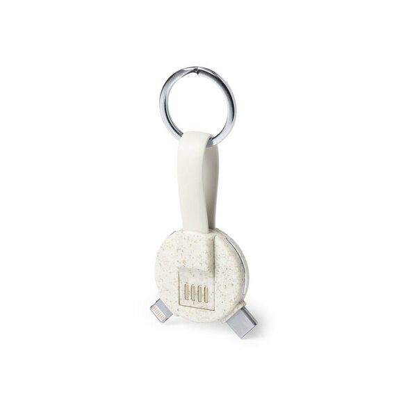 Ladegerät Sincro Idara