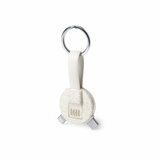 Ladegerät Sincro Idara