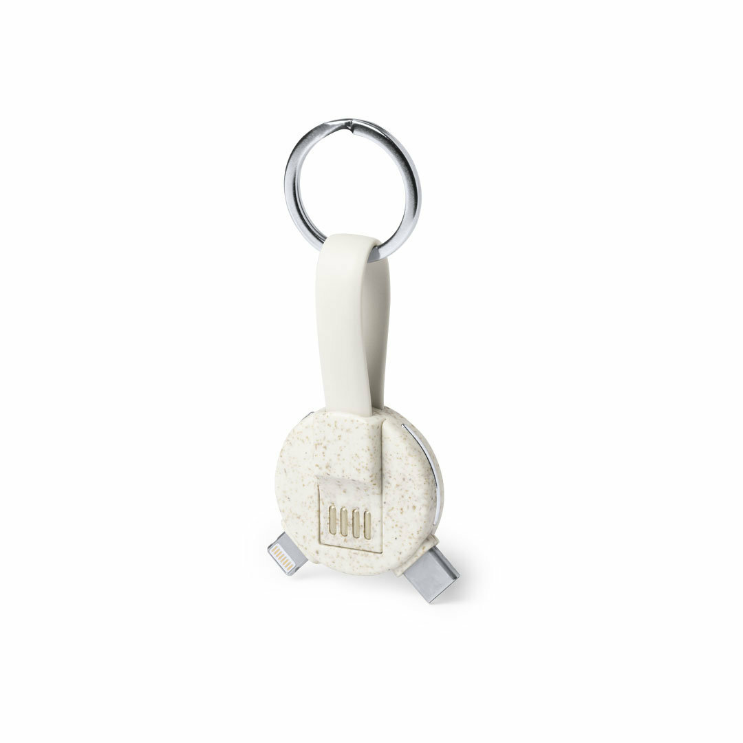 Ladegerät Sincro Idara