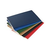 Notizbuch Idton